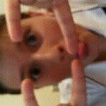 @marc_cantero16 - Instagram