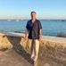 Marc Cantero - Facebook
