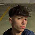 𝕸𝖆𝖗𝖈 𝕮𝖆𝖓𝖙𝖊𝖗𝖔 - @_marccantero_ - Instagram