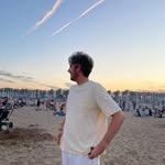 Marc Cantero - @marccantero - Instagram