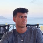 Marc Cantero - @marc.cantero - Instagram