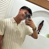 Marc Cantero - @marccantero1 - TikTok