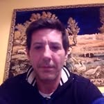 Marc Cantero González - @marccanterogonzalez - Instagram