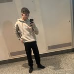 【M】【A】【R】【C】 - @marc_canteroo - Instagram