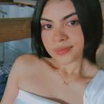 MARCELA CANTERO - @marccantero__ - Instagram