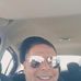 Marcelo Canter - Facebook