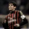 Marco C. - @marco.cantero3 - TikTok