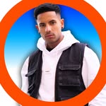 Marco Cantero | Expande tu SER - @marcocantero99 - Instagram