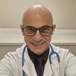 Marco Cantero | Médico - @dr.marcocantero - Instagram