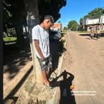 𝓒𝓪𝓷𝓽𝓮𝓻𝓸💯 - @marcos.cantero1 - Instagram