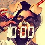 Marc Anthony Cantu-Garza - @marccantugarza - Instagram