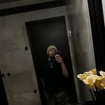Marc Cantú - @ivc4ntu - Instagram