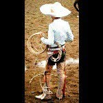 marc cantu - @marc.cantu65 - Instagram
