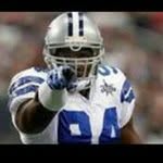 Marc cantu - @the_dallas_cowboys12 - Instagram