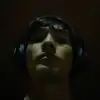 Marc Cantu - @marccantu4 - TikTok