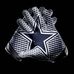 Marc Cantu - Facebook