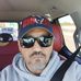 Marc Cantu - Facebook
