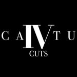 Marc Cantu - @cantucuts - Instagram