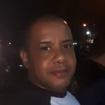 Msrco Cantuninni - @marccantuninni - Instagram