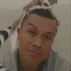 Chelo - @marcelocaraveo1 - TikTok