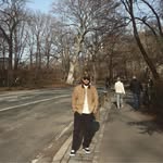 Marc Caraveo - @tony_caraveo - Instagram