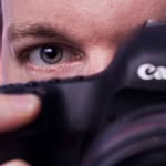 Marc Caraveo - @twintopiste - Instagram