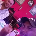 Marc Caraveo - Facebook