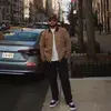 marc caraveo - @marccaraveo - TikTok