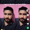 Marc Caraveo - @marc.caraveo - TikTok