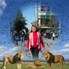 Marce Caraveo - @marce.caraveo - TikTok
