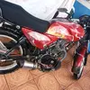 .. - @marcelo.caraveo - TikTok