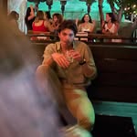 Marcelo Caraveo - @marcelo_caraveo - Instagram