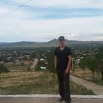 Marcelo Caraveo Zamorano - @marcelocaraveozamorano - Instagram