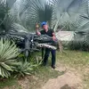 Marco  Caraveo 141 - @marco.caraveo.141 - TikTok