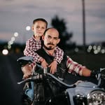 Marco Caraveo - @marco_caraveo - Instagram
