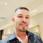 Marco Caraveo - Facebook