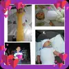 Marco Caraveo - @marco.caraveo - TikTok