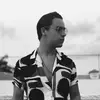 Marco Navarro - @marcocaraveo - TikTok