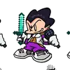 marcoaaroncaraveo5 - @marcoaaroncaraveo5 - TikTok