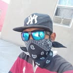 Marcos Caraveo - Facebook