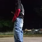 Marcos Caraveo - Facebook