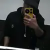 Marcos🏴‍☠️Caraveo - @marcos.caraveo6 - TikTok