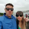 10155markus1983 - @marcocardillo1983 - TikTok