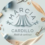Ateliê Marcia Cardillo - @ateliemarciacardillo - Instagram