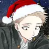 Danmarc Cardillo - @danmarc.cardillo4 - TikTok