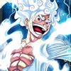 Danmarc Cardillo - @danmarc.cardillo - TikTok