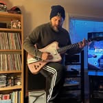 MAN AGAINST REGAL CORPORATION - @marccardillo - Instagram