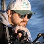 Marc Cardillo - @marc_cardillo - Instagram