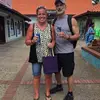Marc Cardillo - @marc.cardillo - TikTok