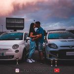 Marco Cardillo - @marco____cardillo - Instagram